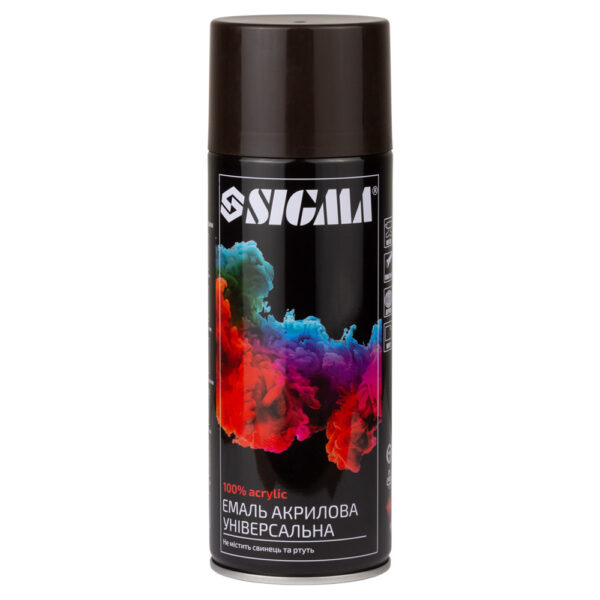 emal-aerozolnaya-akrilovaya-400ml-ral-8017-temno-korichnevyy-glyanets-sigma-2736761_detail_1