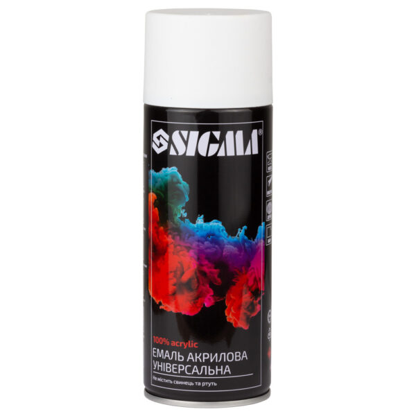 emal-aerozolnaya-akrilovaya-400ml-ral-9010-belyy-mat-sigma-2736621_detail_1