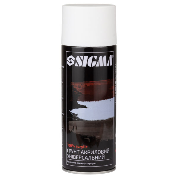 grunt-aerozolnyy-akrilovyy-400ml-ral-9010-belyy-sigma-2737511_detail_1